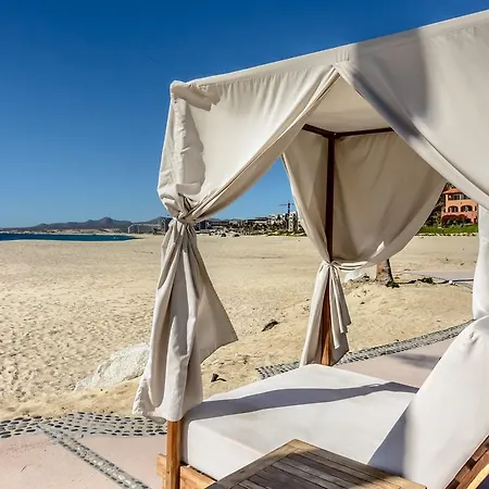 Condominios Brisa - Ocean Front