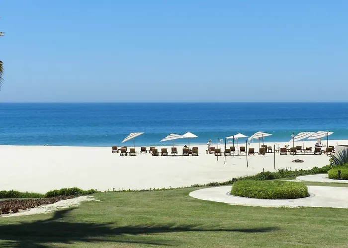Condominios Brisa - Ocean Front