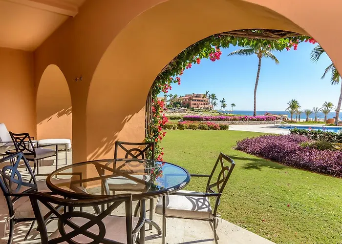 Apartamento Brisa - Ocean Front