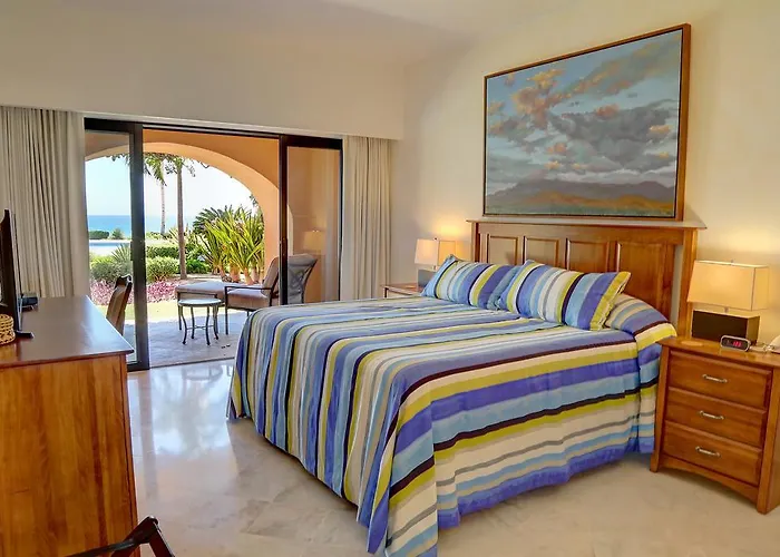 Apartamento Brisa - Ocean Front
