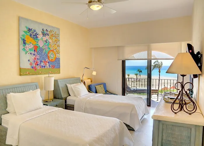 Brisa - Ocean Front Apartamento *